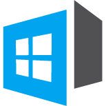 Novi Windows