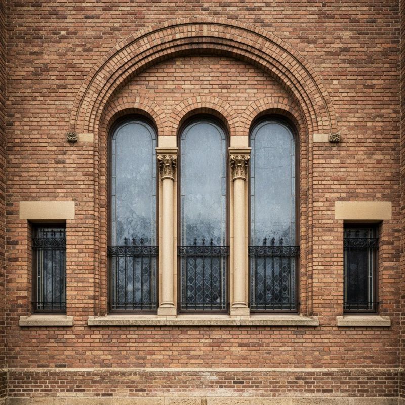 Windows Installation Service