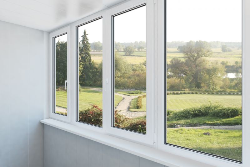 Best Window Installation Contractors in Novi, MI